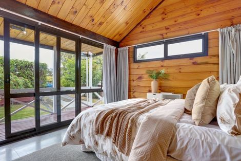 Photo of property in 59 Exeter Crescent, Springvale, Whanganui, 4501