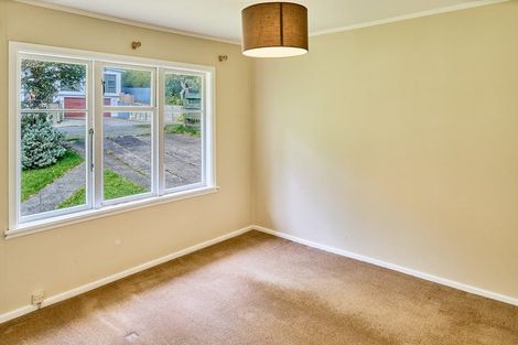 Photo of property in 13 Pukerua Beach Road, Pukerua Bay, 5026