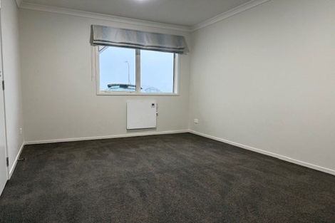 Photo of property in 298 Ballintoy Park Drive, Welcome Bay, Tauranga, 3175