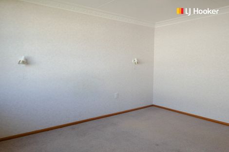 Photo of property in 24 Burraness Street, Palmerston, 9430