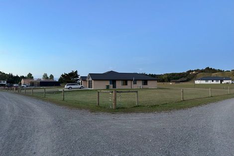 Photo of property in 2/155 Hau Hau Road, Blue Spur, Hokitika, 7882
