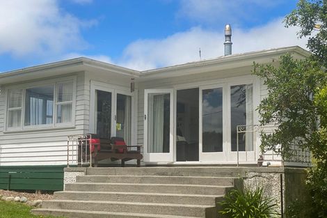 Photo of property in 873 Collingwood-bainham Main Road, Rockville, Collingwood, 7073