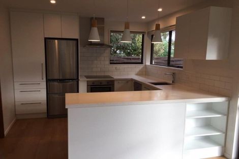 Photo of property in 2/137 Grahams Road, Burnside, Christchurch, 8053