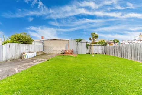 Photo of property in 41 Young Street, Saint Kilda, Dunedin, 9012