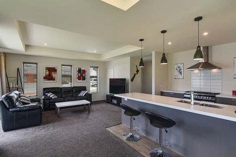 Photo of property in 26 Risinghurst Terrace, Lower Shotover, Queenstown, 9304