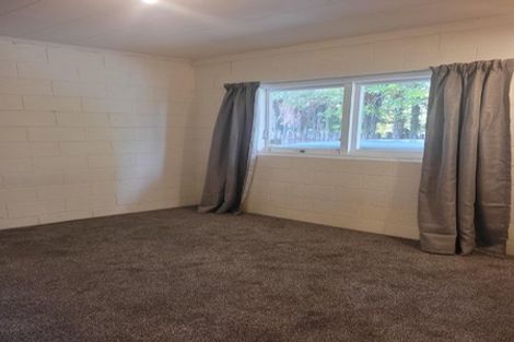 Photo of property in 31 Reeve Road, Owhata, Rotorua, 3010