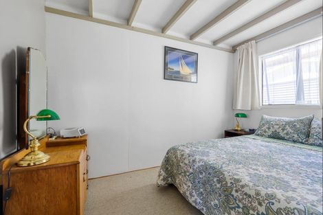 Photo of property in 101 Golf Road, Taumarunui, 3920