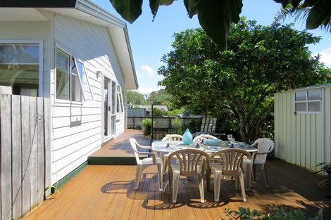 Photo of property in 1691 Rings Road, Coromandel, 3506