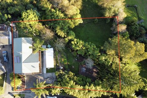 Photo of property in 27 Te Arawa Place, Welcome Bay, Tauranga, 3112