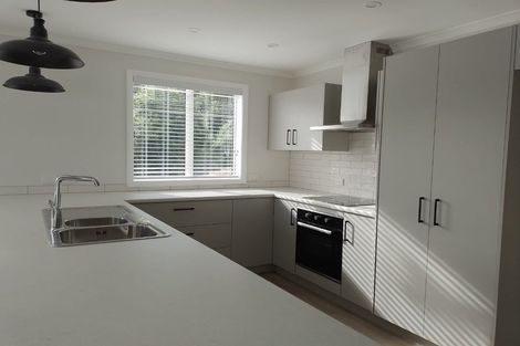 Photo of property in 45 Briden Drive, Tikipunga, Whangarei, 0112