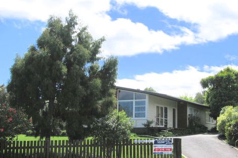 Photo of property in 74 Elizabeth Street, Tauhara, Taupo, 3330