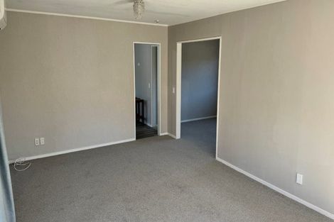 Photo of property in 56 Gray Avenue, Paraparaumu Beach, Paraparaumu, 5032