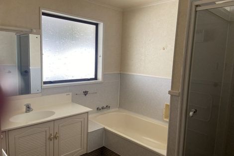 Photo of property in 398 Dee Street, Gladstone, Invercargill, 9810