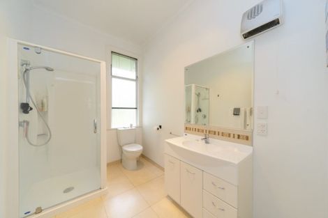 Photo of property in 37 Wyndham Street, Ashhurst, 4810