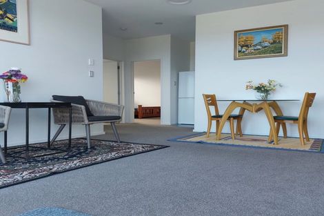 Photo of property in 128 Ormonde Drive, Silverdale, 0932