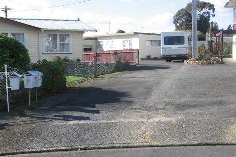 Photo of property in 8 Appleton Place, Raumanga, Whangarei, 0110