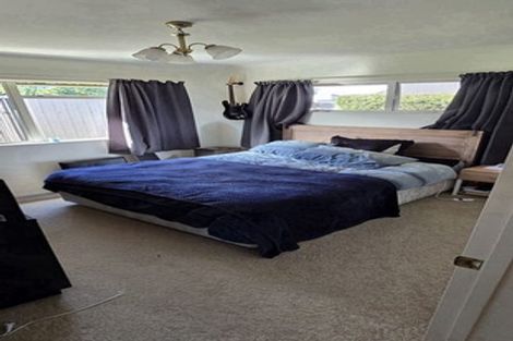 Photo of property in 15 Glen Cree Avenue, Rototuna, Hamilton, 3210