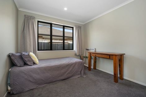 Photo of property in 14 Centaine Way, Papamoa Beach, Papamoa, 3118