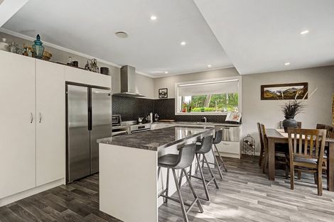 Photo of property in 127 Marama Avenue North, Otatara, Invercargill, 9879