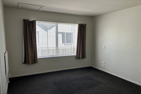 Photo of property in 4/443 Hereford Street, Linwood, Christchurch, 8011