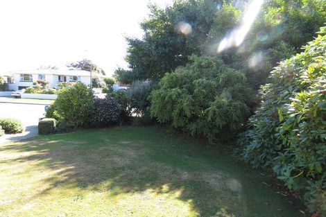 Photo of property in 29 Duncraig Street, Hawthorndale, Invercargill, 9810