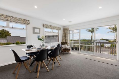 Photo of property in 75 Beachlands Road, Beachlands, Auckland, 2018