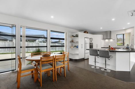 Photo of property in 20 Richardson Road, Matamata, 3400