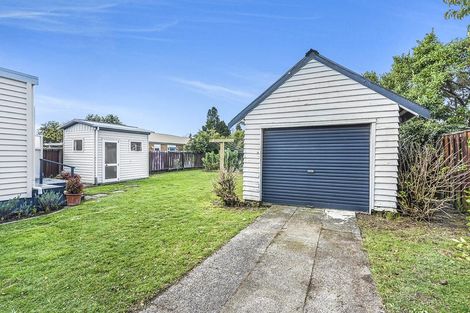 Photo of property in 216 Fox Street, Hamilton East, Hamilton, 3216