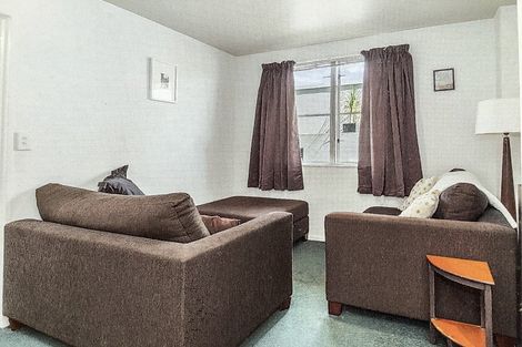 Photo of property in 3e/250 Richmond Road, Grey Lynn, Auckland, 1021