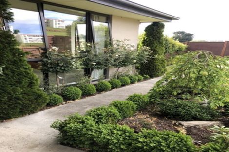 Photo of property in 4 O'neill Place, Watlington, Timaru, 7910