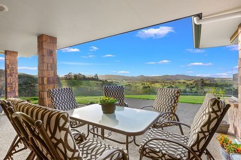 Photo of property in 156 Wyllie Road, Warkworth, 0981