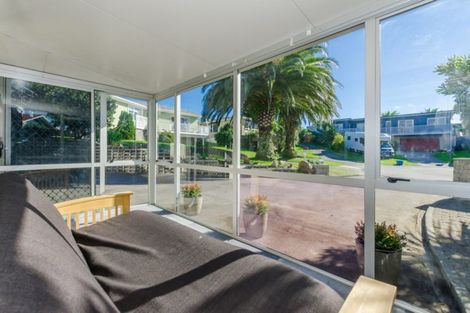 Photo of property in 53 Teoti Street, Paraparaumu Beach, Paraparaumu, 5032