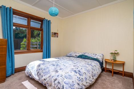 Photo of property in 282 Leith Valley Road, Leith Valley, Dunedin, 9010