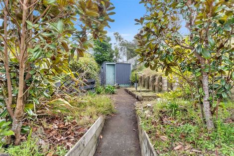 Photo of property in 9 Titter Place, Springvale, Whanganui, 4501