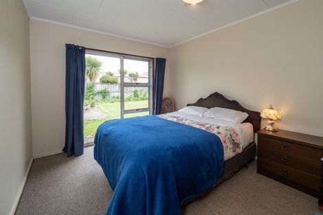 Photo of property in 45 Morgan Street, Methven, 7730