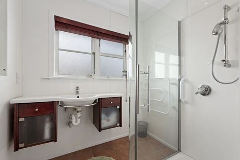 Photo of property in 36 Mcparland Street, Ebdentown, Upper Hutt, 5018