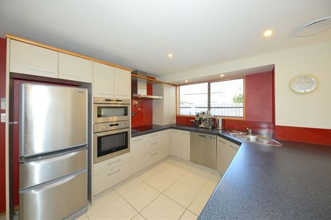 Photo of property in 43 Westmont Street, Ilam, Christchurch, 8041