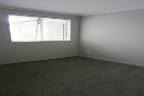 Photo of property in 31 Denny Hulme Drive, Mount Maunganui, 3116