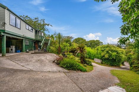 Photo of property in 69 Gordon Road, Western Heights, Rotorua, 3015