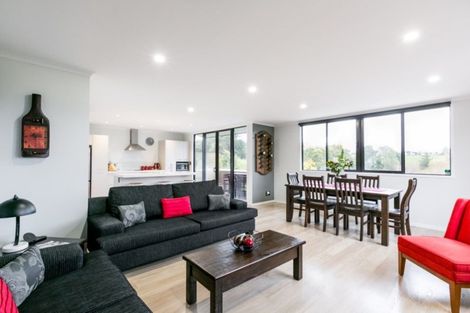 Photo of property in 39 Margaret Avenue, Havelock North, 4130