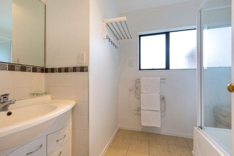 Photo of property in 157b Edinburgh Street, Pukekohe, 2120