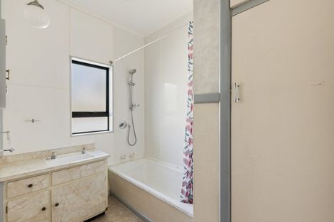 Photo of property in 23 Turi Street, Welbourn, New Plymouth, 4312