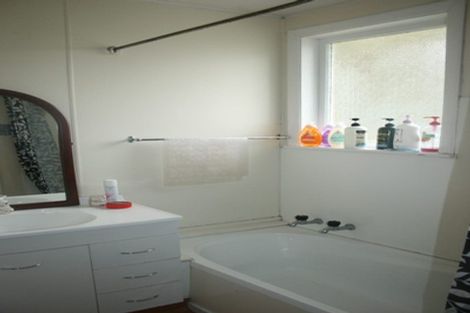 Photo of property in 14 Atkinson Street, Kawerau, 3127