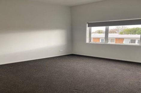 Photo of property in 3/39 Norton Road, Frankton, Hamilton, 3204