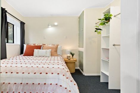 Photo of property in 1/52 Russell Terrace, Berhampore, Wellington, 6023