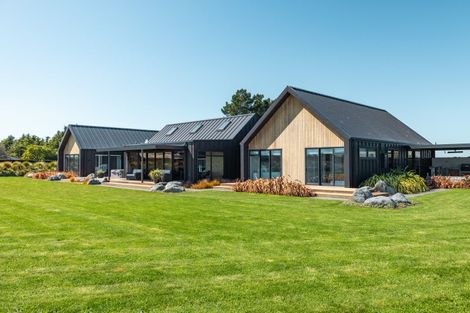 Photo of property in 6/414 Curraghs Road, West Melton, Christchurch, 7676