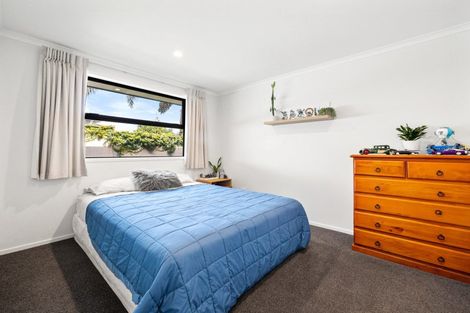 Photo of property in 310 Levers Road, Matua, Tauranga, 3110