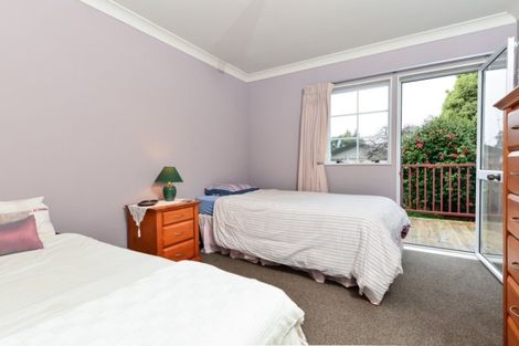 Photo of property in 94 Endeavour Avenue, Flagstaff, Hamilton, 3210