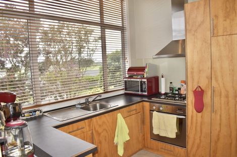 Photo of property in 5 Brendan Drive, Te Horo Beach, Otaki, 5581