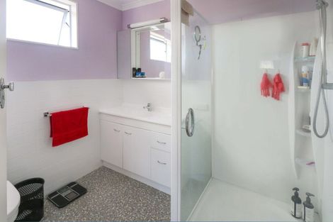 Photo of property in 9 Penrose Street, Woburn, Lower Hutt, 5010